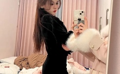 斯卡保罗集市简谱